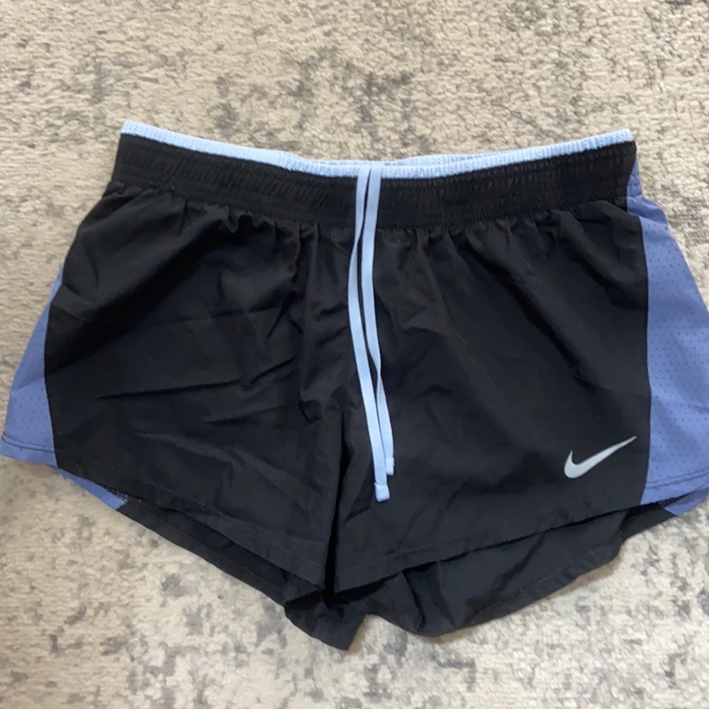 Nike Dri-Fit Shorts
